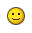 :bug_eye