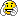 eusa_clap :eusa_clap
