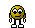meh :m