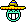 hat10 :hat10