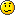 icon_confused :icon_confused: