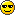 icon_cool :icon_cool: