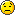 icon_cry :icon_cry: