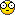 icon_eek :icon_eek: