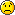 icon_frown :icon_frown: