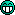 icon_mrgreen :icon_mrgreen: