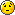 icon_redface :icon_redface: