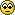 icon_rolleyes :icon_rolleyes: