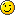 icon_wink :icon_wink: