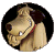 :mut