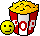 new_popcornsmiley :new_popcornsmiley