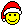 new_xmas :new_xmas